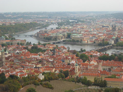 Prag